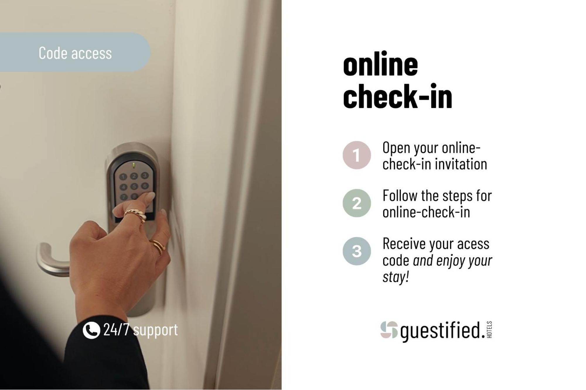 Guestified Beethoven Serviced Apartments Ratingen Dış mekan fotoğraf
