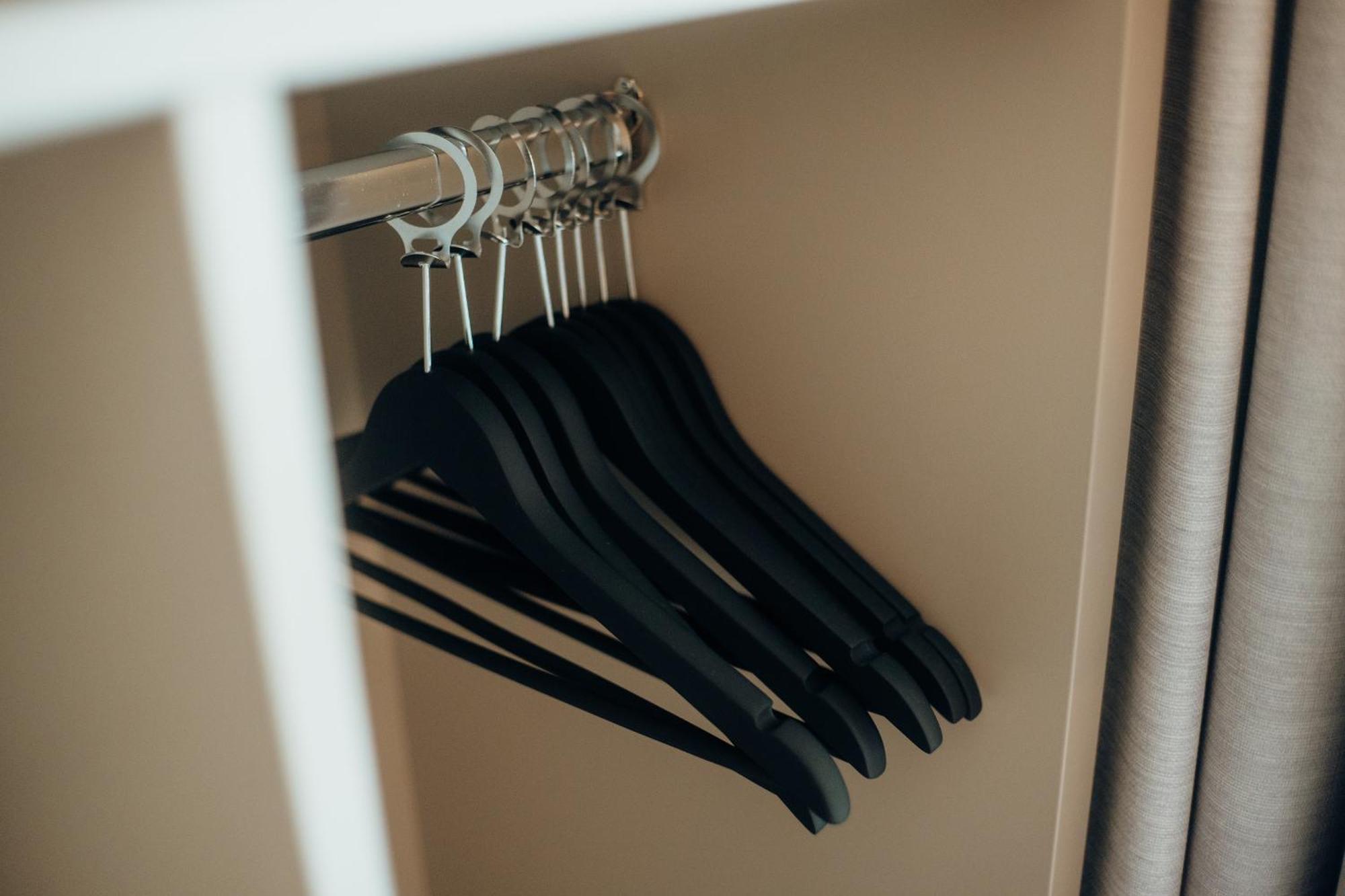 Guestified Beethoven Serviced Apartments Ratingen Dış mekan fotoğraf