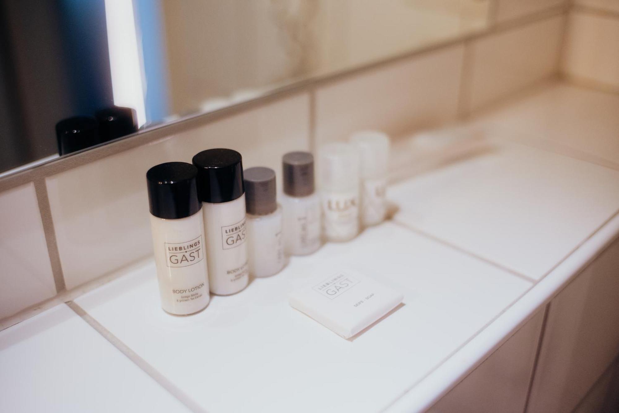 Guestified Beethoven Serviced Apartments Ratingen Dış mekan fotoğraf